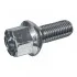 <strong>FEBI VW Болт колесный Up 11-, SKODA Citigo 11- FEBI BILSTEIN 46713 (фото 1)</strong>