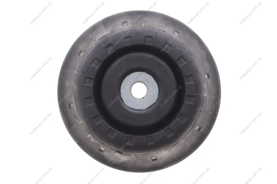 <strong>Опорна подушка амортизатора FEBI BILSTEIN 46718 (фото 1)</strong>