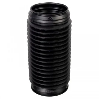 Пильник амортизатора для FEBI BILSTEIN 46720 фото товару