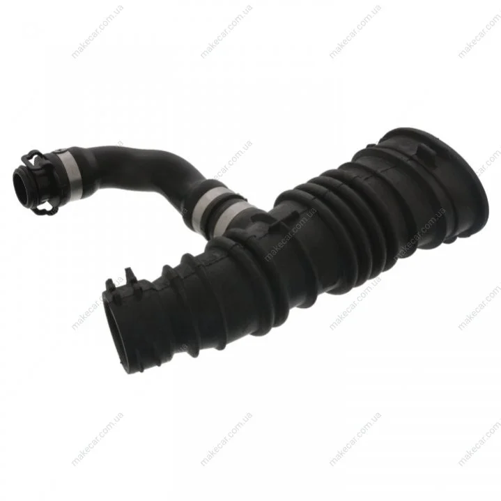 <strong>Всмоктуючий шланг FEBI BILSTEIN 46730 (фото 1)</strong>