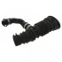 <strong>Всмоктуючий шланг FEBI BILSTEIN 46730 (фото 1)</strong>