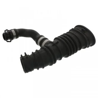 Всмоктуючий шланг для Ford, Volvo FEBI BILSTEIN 46730 фото товару