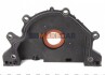 FEBI VW Сальник с корпусом Audi A1/3/4/5/6,Q3/5,Skoda Octavia III,Golf VII,Passat,Tiguan 1.6/2.0TDI FEBI BILSTEIN 46749 (фото 2)