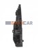 FEBI VW Сальник с корпусом Audi A1/3/4/5/6,Q3/5,Skoda Octavia III,Golf VII,Passat,Tiguan 1.6/2.0TDI FEBI BILSTEIN 46749 (фото 3)