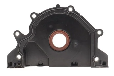 Ущільнення колінчатого валу з фланцем для Seat, Skoda, Volkswagen, Audi FEBI BILSTEIN 46749 фото товару
