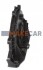 FEBI VW Сальник с корпусом Audi A1/3/4/5/6,Q3/5,Skoda Octavia III,Golf VII,Passat,Tiguan 1.6/2.0TDI FEBI BILSTEIN 46749 (фото 5)