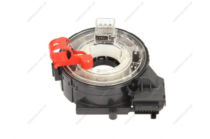 <strong>Пружина подушки безпеки VW PASSAT B6 1.4-3.6 03.05-10.11 FEBI BILSTEIN 46759 (фото 1)</strong>