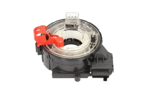 Пружина подушки безпеки VW PASSAT B6 1.4-3.6 03.05-10.11 для FEBI BILSTEIN 46759 фото товара
