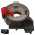 <strong>FEBI VW контактна група подушки безпеки Golf V Jetta III FEBI BILSTEIN 46760 (фото 1)</strong>