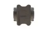 <strong>Втулка переднього стабілізатора Kangoo 1.5dCi/1.6 08- (19mm) FEBI BILSTEIN 46791 (фото 1)</strong>