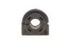 <strong>Втулка переднього стабілізатора Kangoo 1.5dCi/1.6 08- (19mm) FEBI BILSTEIN 46791 (фото 3)</strong>