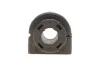 <strong>Втулка переднього стабілізатора Kangoo 1.5dCi/1.6 08- (19mm) FEBI BILSTEIN 46791 (фото 4)</strong>