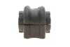 <strong>Втулка переднього стабілізатора Kangoo 1.5dCi/1.6 08- (19mm) FEBI BILSTEIN 46791 (фото 5)</strong>
