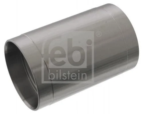 <strong>Втулка ресори FEBI BILSTEIN 46798 (фото 1)</strong>