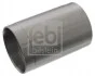 <strong>Втулка ресори FEBI BILSTEIN 46798 (фото 1)</strong>