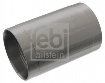 Втулка ресори для FEBI BILSTEIN 46798 фото товару