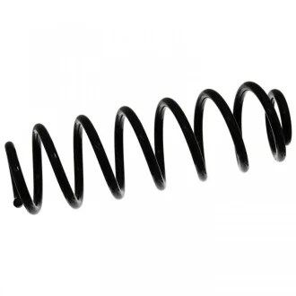 FEBI VW Пружина подвески задн.L=352mm SEAT Altea 04- для Skoda, Seat, Volkswagen FEBI BILSTEIN 46893 фото товара