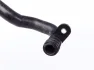 <strong>Патрубок системи охолодження FEBI BILSTEIN 46998 (фото 3)</strong>