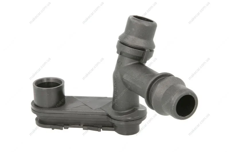 <strong>Компенсаційний розширювач FEBI BILSTEIN 46999 (фото 1)</strong>