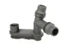 <strong>Компенсаційний розширювач FEBI BILSTEIN 46999 (фото 1)</strong>