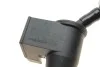 <strong>Оливовідокремлювач FEBI BILSTEIN 47001 (фото 3)</strong>