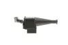 <strong>Оливовідокремлювач FEBI BILSTEIN 47001 (фото 5)</strong>