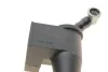 <strong>Оливовідокремлювач FEBI BILSTEIN 47001 (фото 8)</strong>