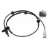 <strong>FEBI PEUGEOT Датчик ABS передн.607 04- FEBI BILSTEIN 47005 (фото 1)</strong>
