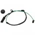 <strong>FEBI LAND ROVER Датчик износа пер. торм. колодок Range Rover 4,4-5,0 -12 FEBI BILSTEIN 47007 (фото 1)</strong>
