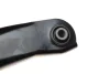 <strong>К-т важіля підвіски FEBI BILSTEIN 47014 (фото 15)</strong>