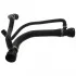 <strong>Патрубок системи охолоджування FEBI BILSTEIN 47015 (фото 1)</strong>
