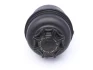 <strong>Бачок гидроусилителя FEBI BILSTEIN 47017 (фото 3)</strong>