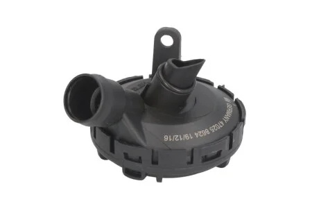 Клапан вентиляції картерних газів для Audi FEBI BILSTEIN 47025 фото товару