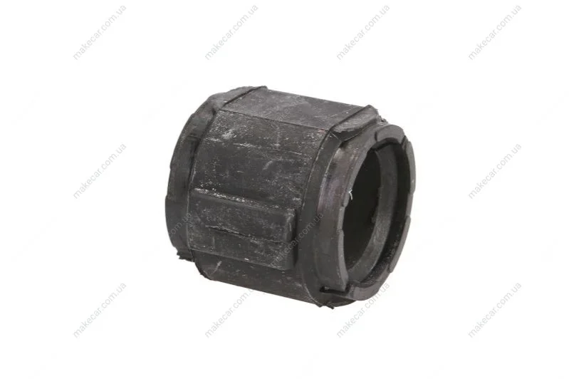 <strong>Втулка стабілізатора FEBI BILSTEIN 47032 (фото 1)</strong>