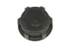<strong>Крышка расширительного бачка FEBI BILSTEIN 47126 (фото 1)</strong>