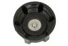 <strong>Крышка расширительного бачка FEBI BILSTEIN 47126 (фото 2)</strong>