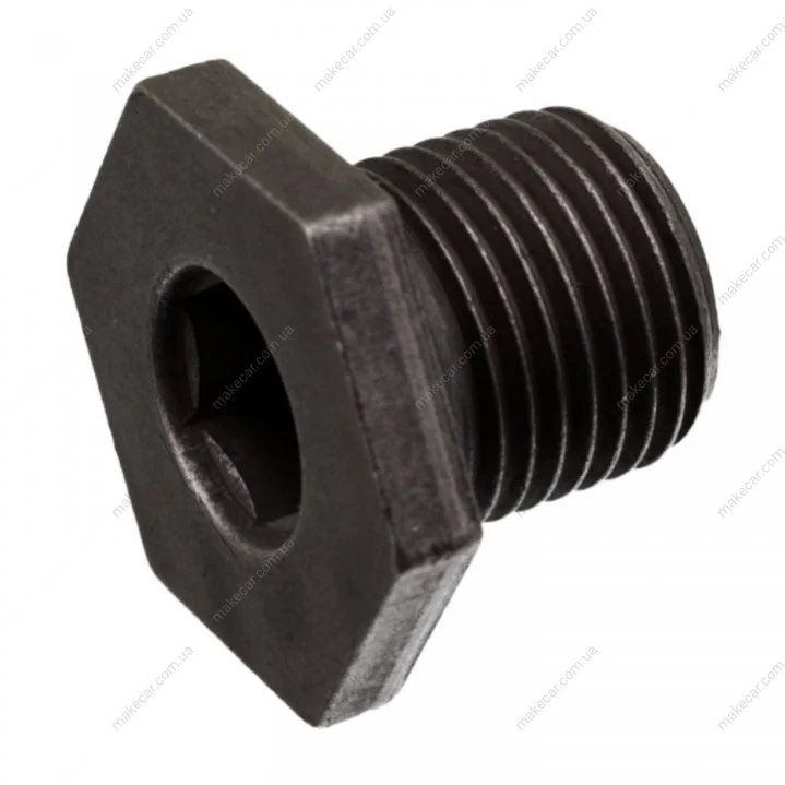 <strong>Корок піддону масляного FEBI BILSTEIN 47129 (фото 1)</strong>