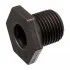 Корок піддону масляного для Peugeot, Citroen, Toyota FEBI BILSTEIN 47129 фото товару