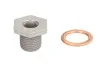 <strong>Болт зливу олії FEBI BILSTEIN 47130 (фото 1)</strong>