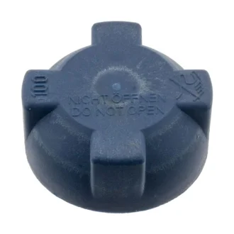 Кришка розширювального бачка для FEBI BILSTEIN 47137 фото товару