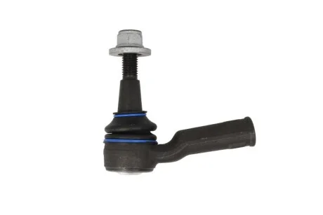 Наконечник рульової тяги для Land Rover FEBI BILSTEIN 47157 фото товару