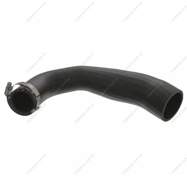 <strong>FEBI FORD Патрубок турбины MONDEO 2.0TDCI FEBI BILSTEIN 47159 (фото 1)</strong>
