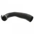 <strong>FEBI FORD Патрубок турбины MONDEO 2.0TDCI FEBI BILSTEIN 47159 (фото 1)</strong>