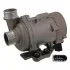 <strong>FEBI BMW Помпа воды электромагнитная F10,01,02,X3 II F25 FEBI BILSTEIN 47160 (фото 1)</strong>