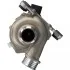 <strong>FEBI BMW Помпа воды электромагнитная F10,01,02,X3 II F25 FEBI BILSTEIN 47160 (фото 2)</strong>
