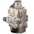 <strong>FEBI BMW Помпа воды электромагнитная F10,01,02,X3 II F25 FEBI BILSTEIN 47160 (фото 4)</strong>