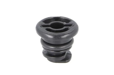 Пробка піддону для Volkswagen, Audi, Skoda, Seat FEBI BILSTEIN 47197 фото товару