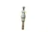 <strong>Свічка накалу FEBI BILSTEIN 47200 (фото 3)</strong>