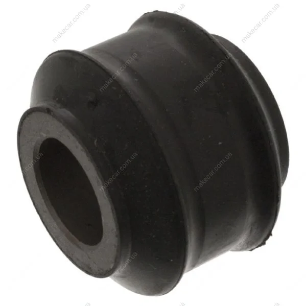 <strong>Втулка стабілізатора FEBI BILSTEIN 47201 (фото 1)</strong>