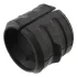 <strong>Втулка стабілізатора VOLVO FEBI BILSTEIN 47202 (фото 1)</strong>